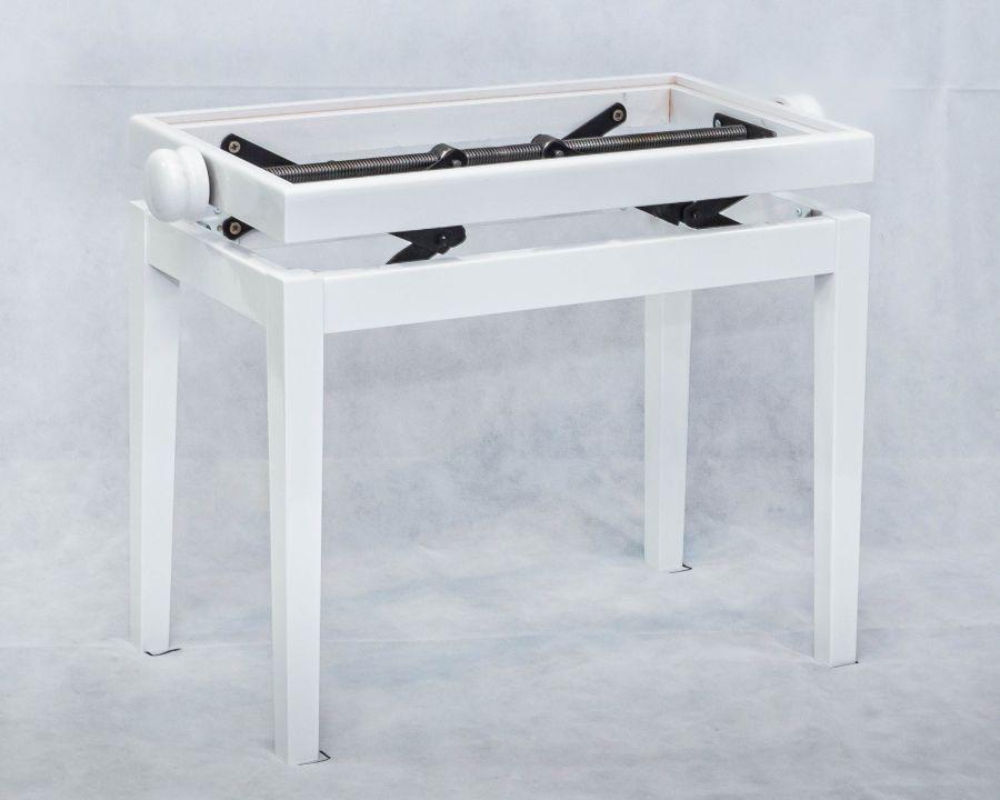 5012 Solo Height-Adjustable Piano Stool Base