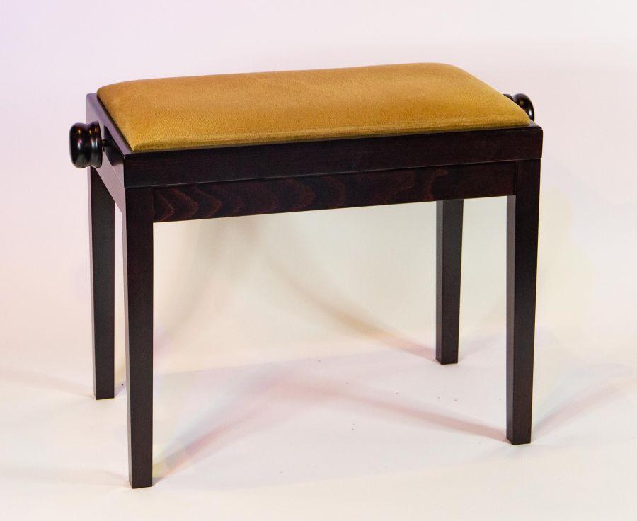 5012 Solo Height-Adjustable Piano Stool