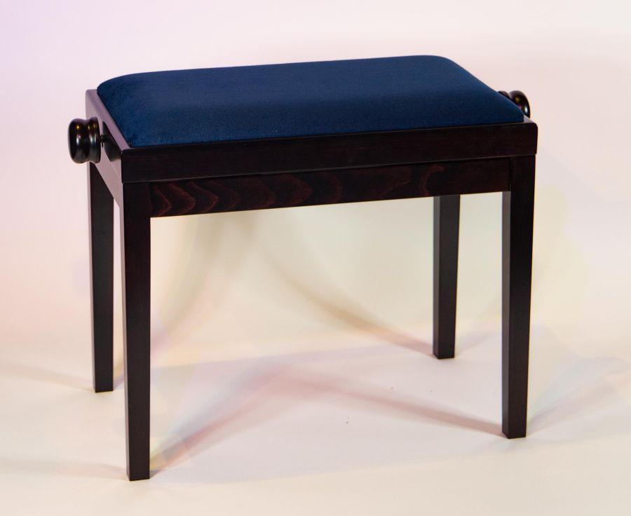 5012 Solo Height-Adjustable Piano Stool