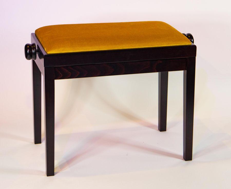 5012 Solo Height-Adjustable Piano Stool