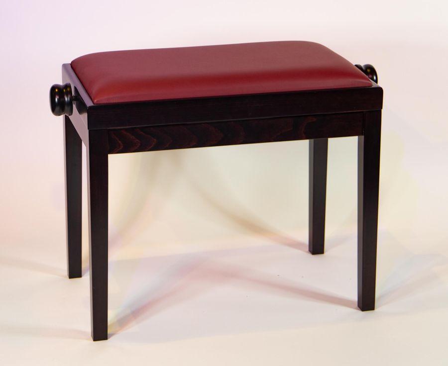 5012 Solo Height-Adjustable Piano Stool