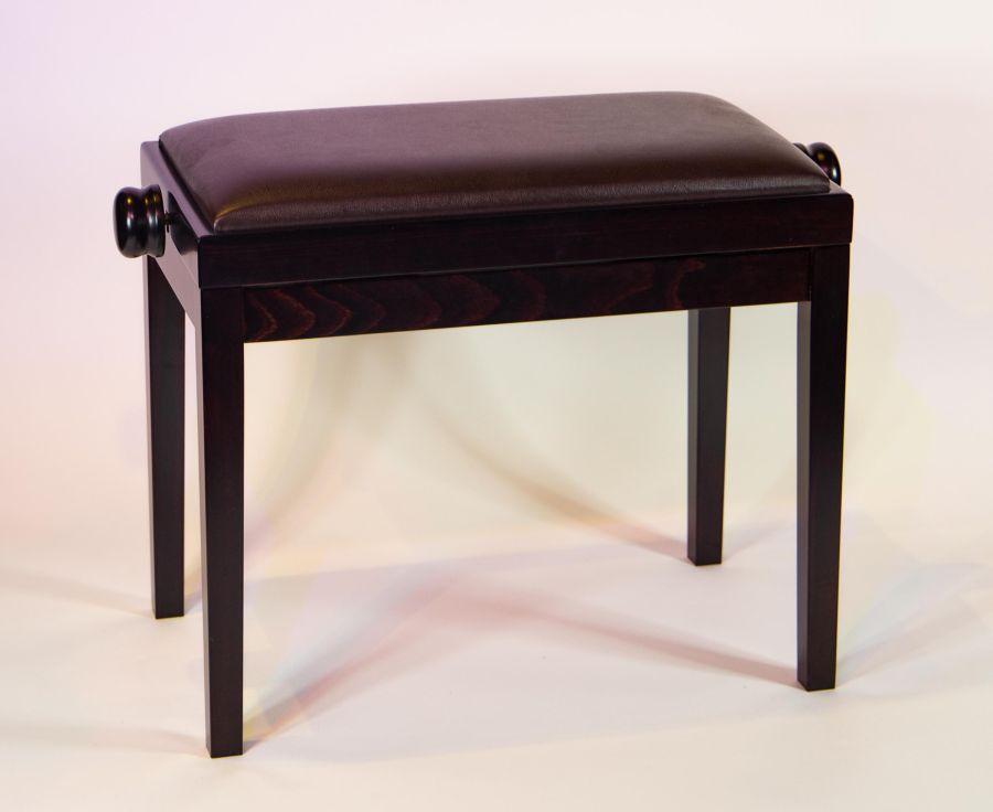 5012 Solo Height-Adjustable Piano Stool