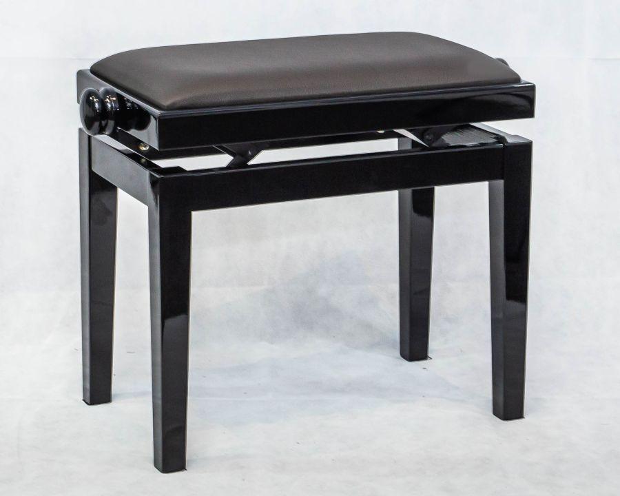 5099F Height-Adjustable Piano Stool