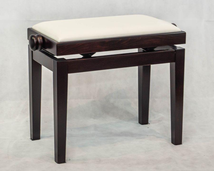 5099F Height-Adjustable Piano Stool