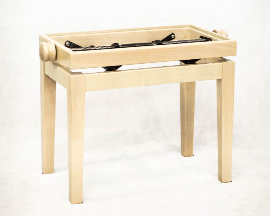 5099F Height-Adjustable Piano Stool Base