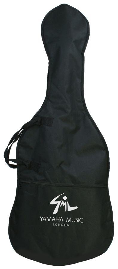 Basic Acoustic Guitar Bag