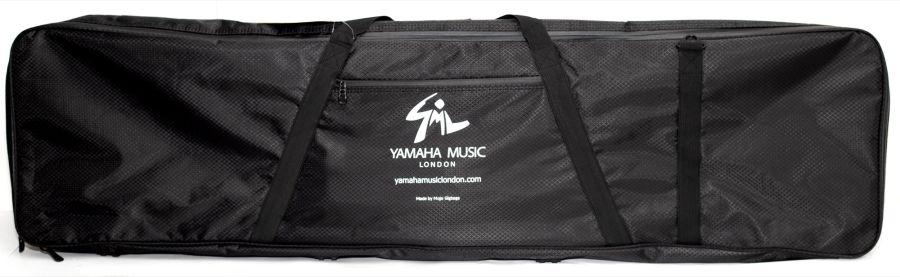 Standard Softcase for 88-Note P Series Digital Pianos