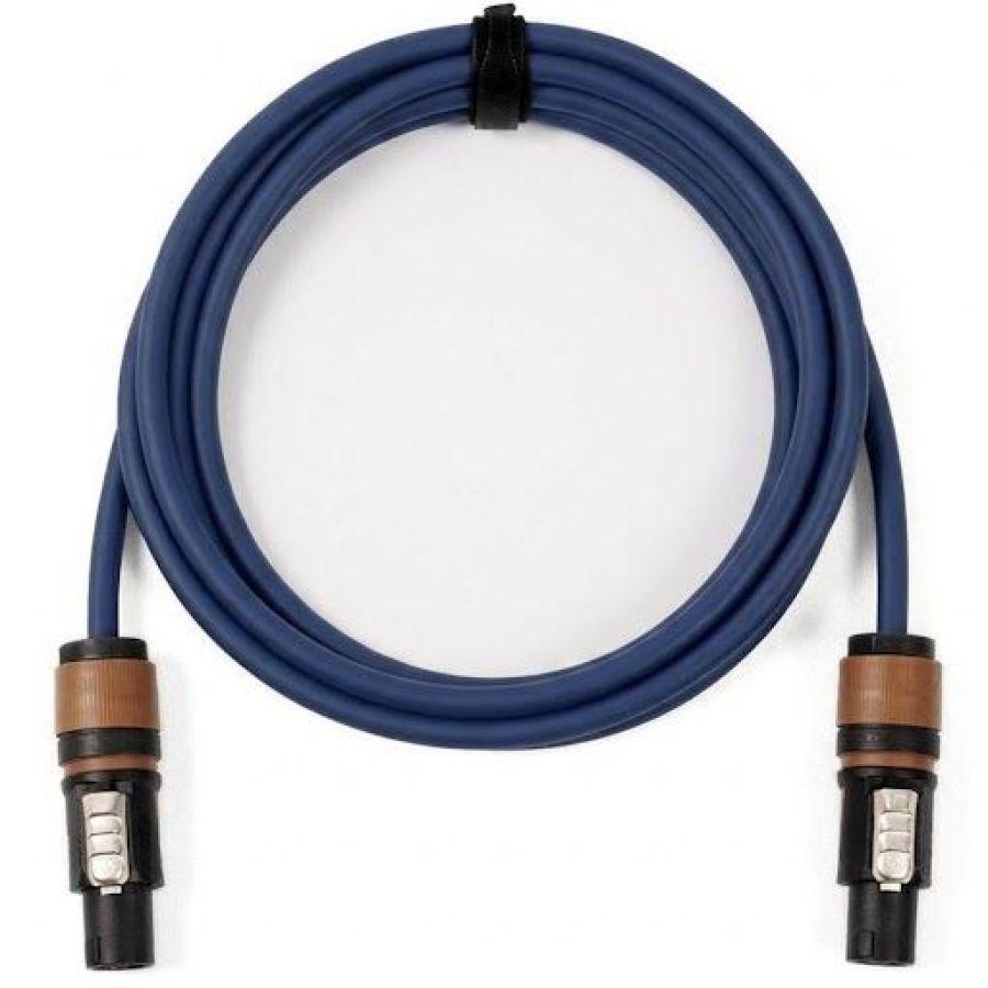 1.5M NL2 Speakon Cable 