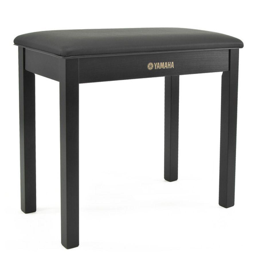 PRE-LOVED B1-B Piano stool