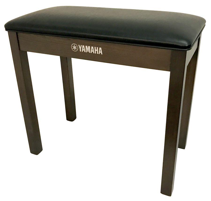 C Grade Refurbished B1 Piano Stool