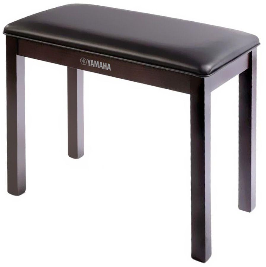 C Grade Refurbished B1-R Piano stool
