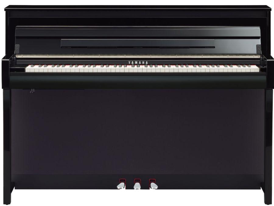 CLP-785B Clavinova Digital Piano