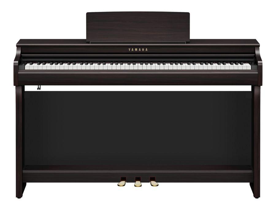 CLP-825 Clavinova Digital Piano