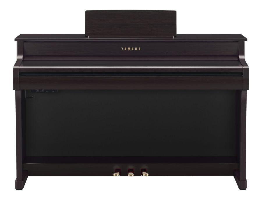 CLP-835 Clavinova Digital Piano