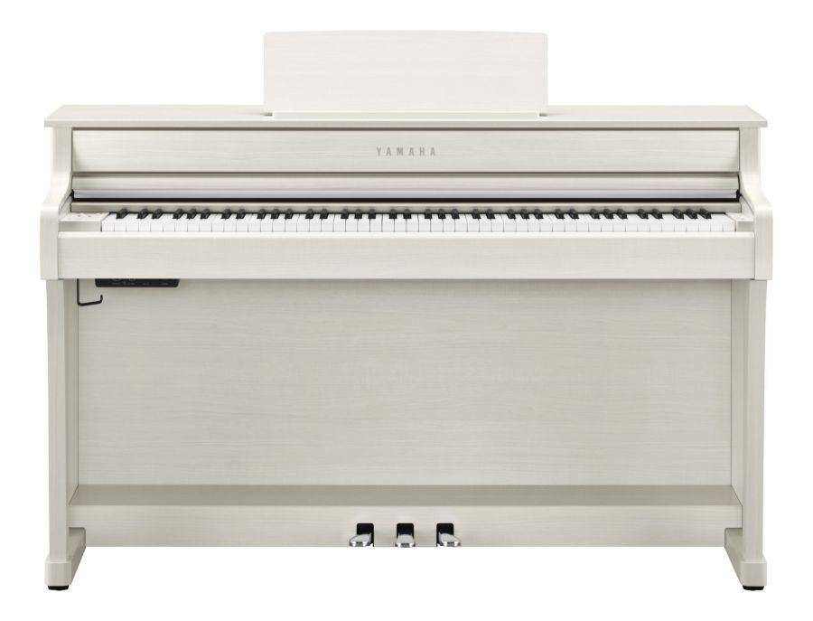 CLP-835 Clavinova Digital Piano