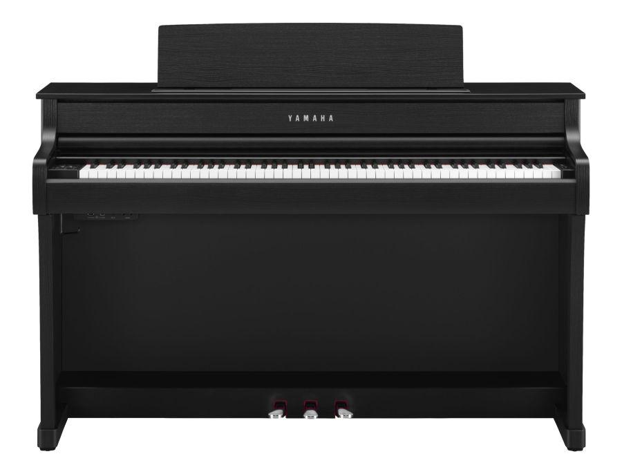 CLP-845 Clavinova Digital Piano