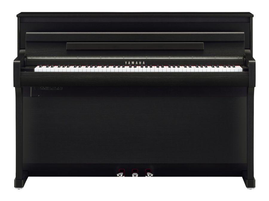 CLP-885 Clavinova Digital Piano
