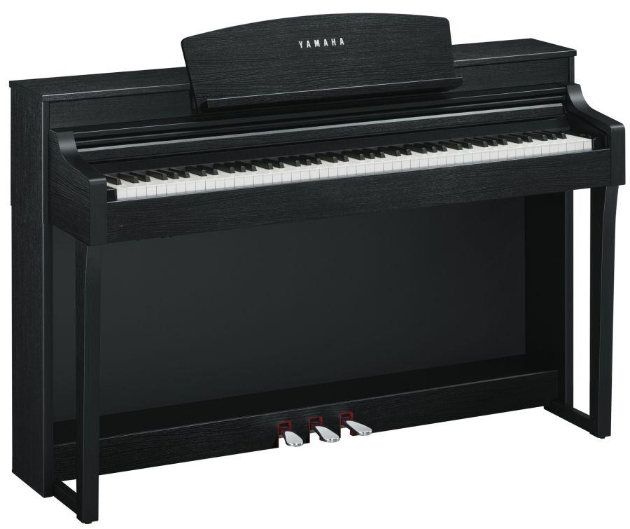 CSP-150 Clavinova Smart Digital Piano