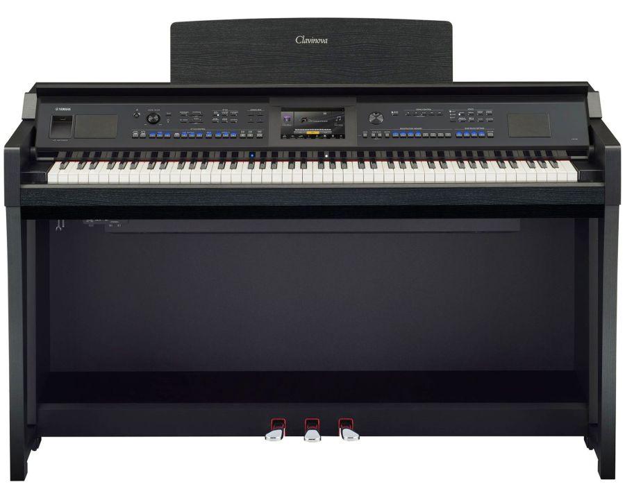 CVP-905 Clavinova Digital Piano