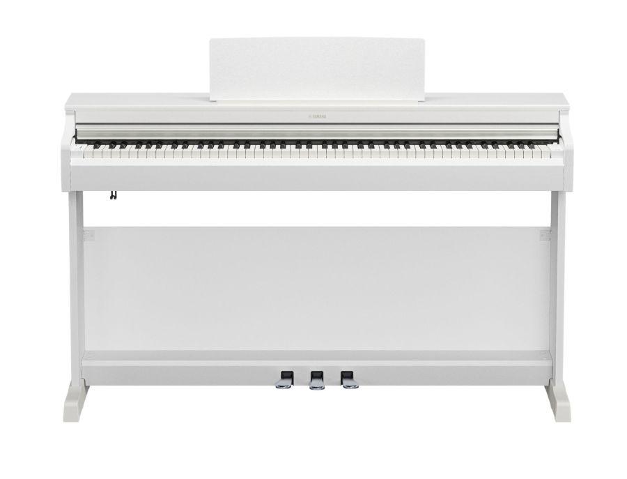 YDP-166 Arius Digital Piano