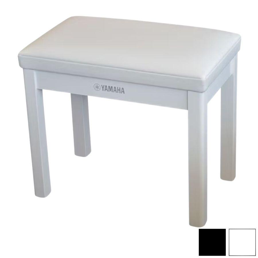 GTB Piano Stool