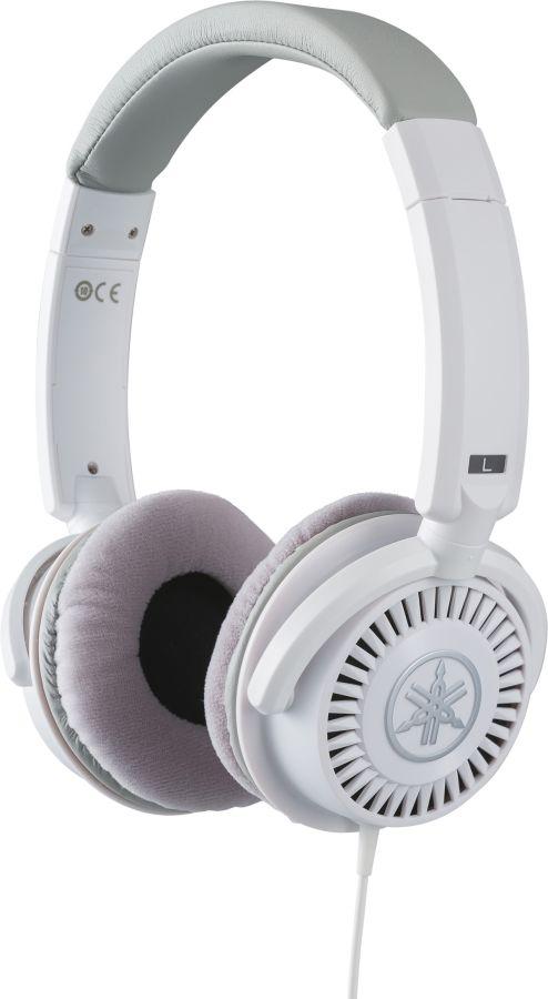 HPH-150 Headphones