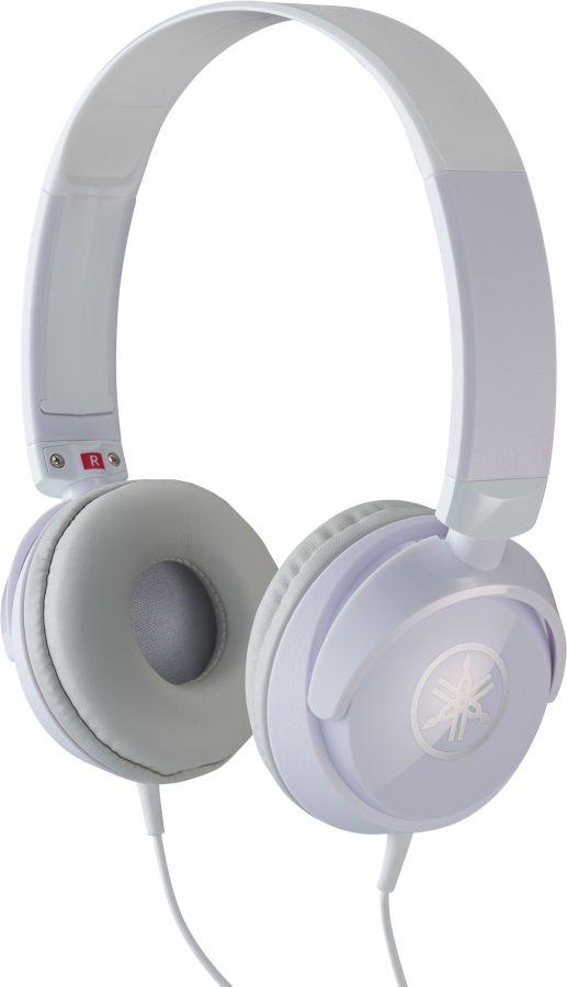  HPH-50 mkii Headphones