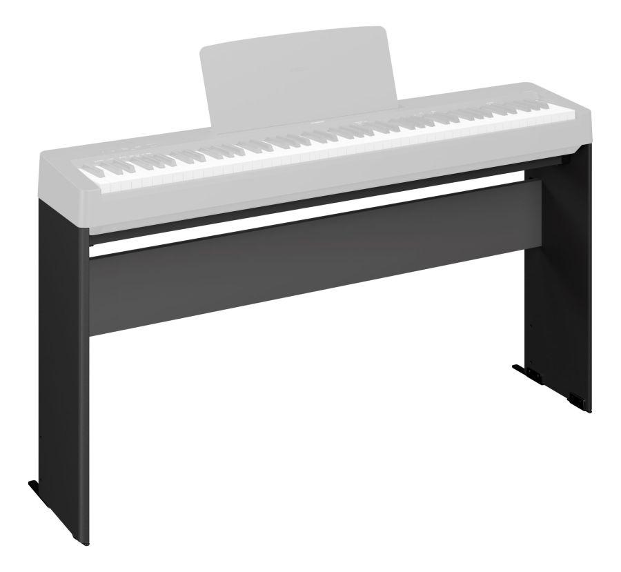 L-100 Stand for P-145 Portable Digital Pianos