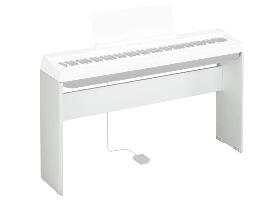 L-125 Digital Piano Stand