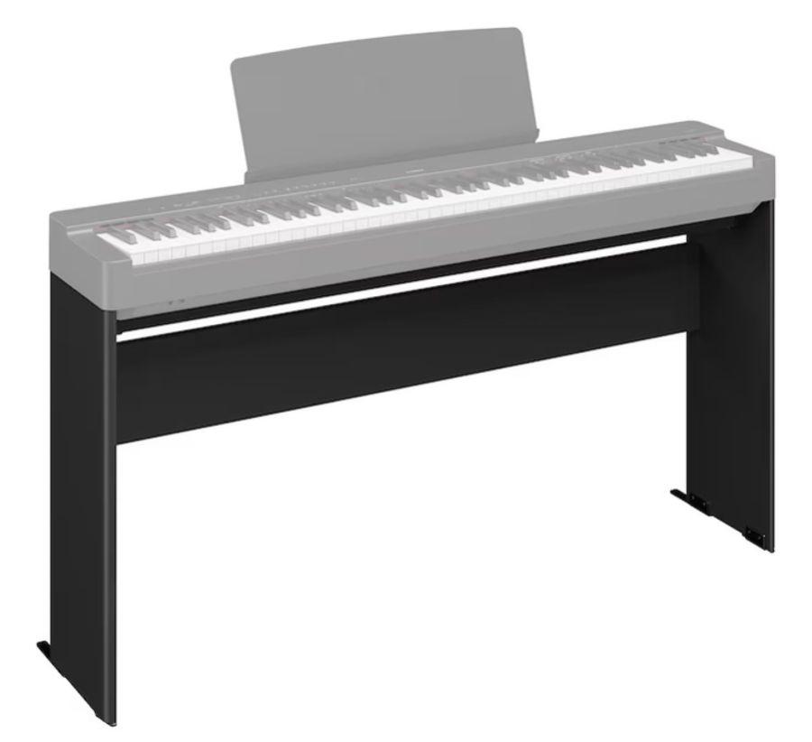 L-200 Stand in for P-225 Portable Digital Piano