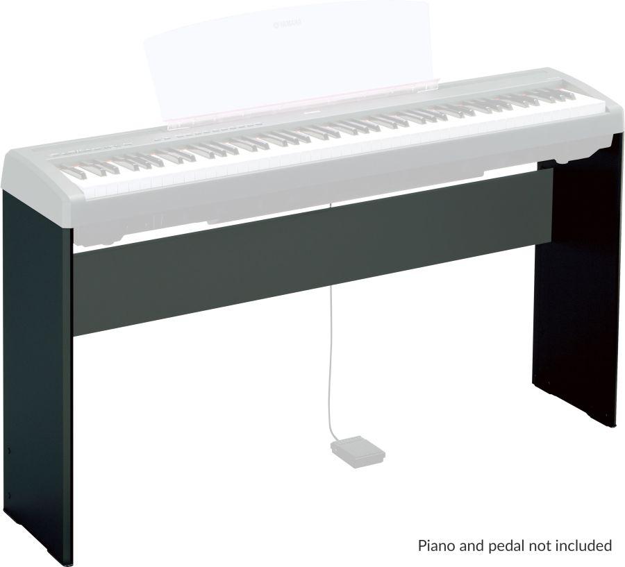 L-85A Digital Piano Stand