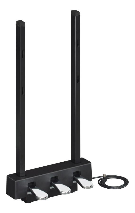 B Grade Refurbished LP-1 Pedal Attachment