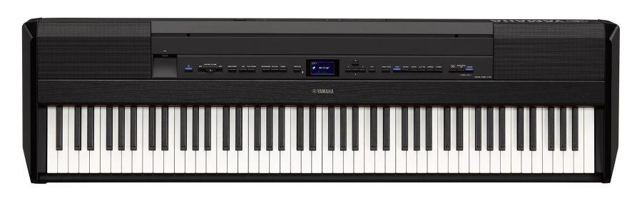 C Grade Refurbished P-515 Portable Digital Piano