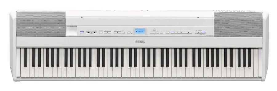 PRE-LOVED P-515 Portable Digital Piano