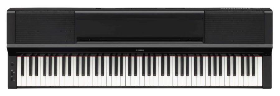 B Grade Refurbished P-S500 Digital Piano