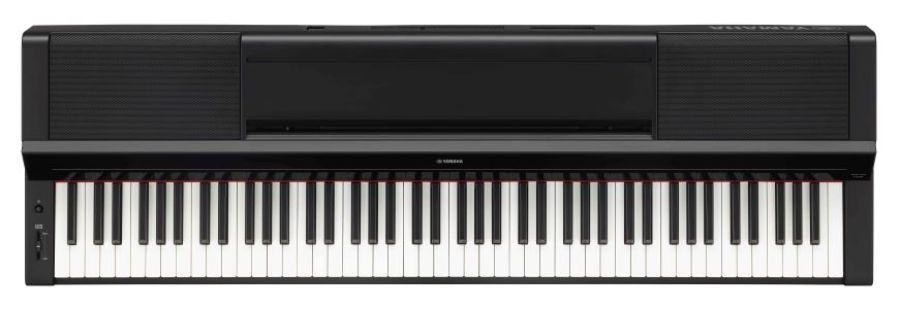 P-S500 Digital Piano