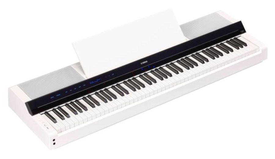 B Grade Refurbished P-S500 Digital Piano