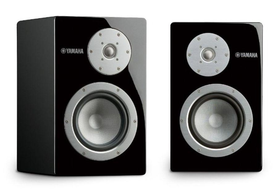 NS-3000 Speaker System