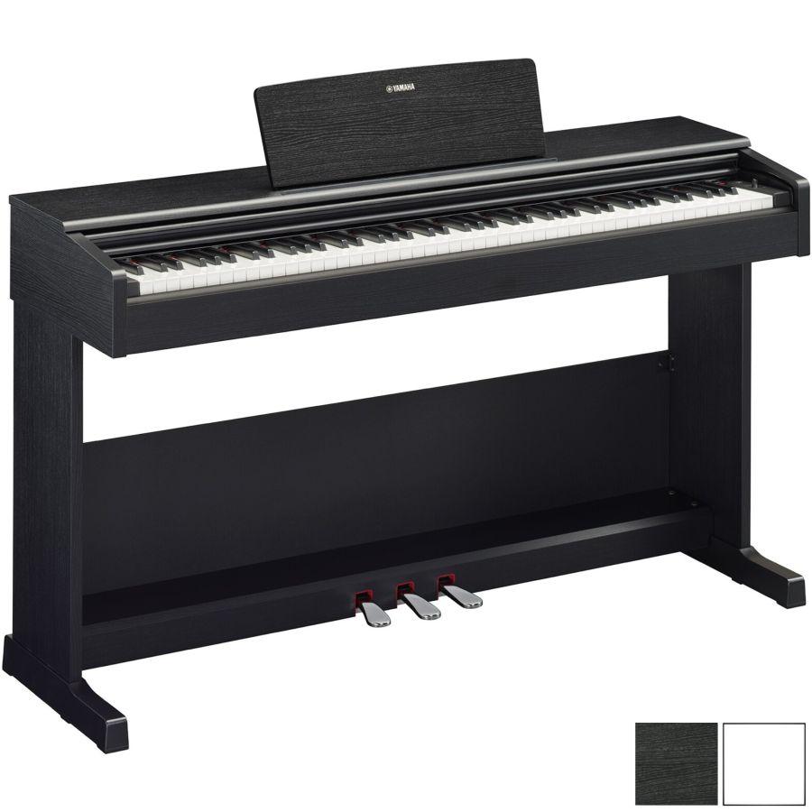 YDP-105 Arius Digital Piano
