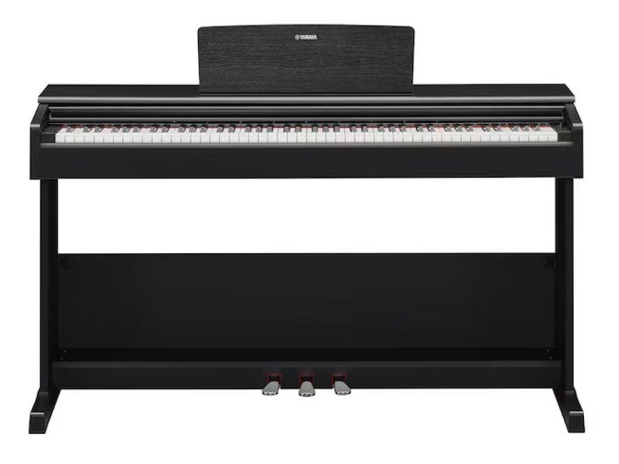 YDP-105 Arius Digital Piano