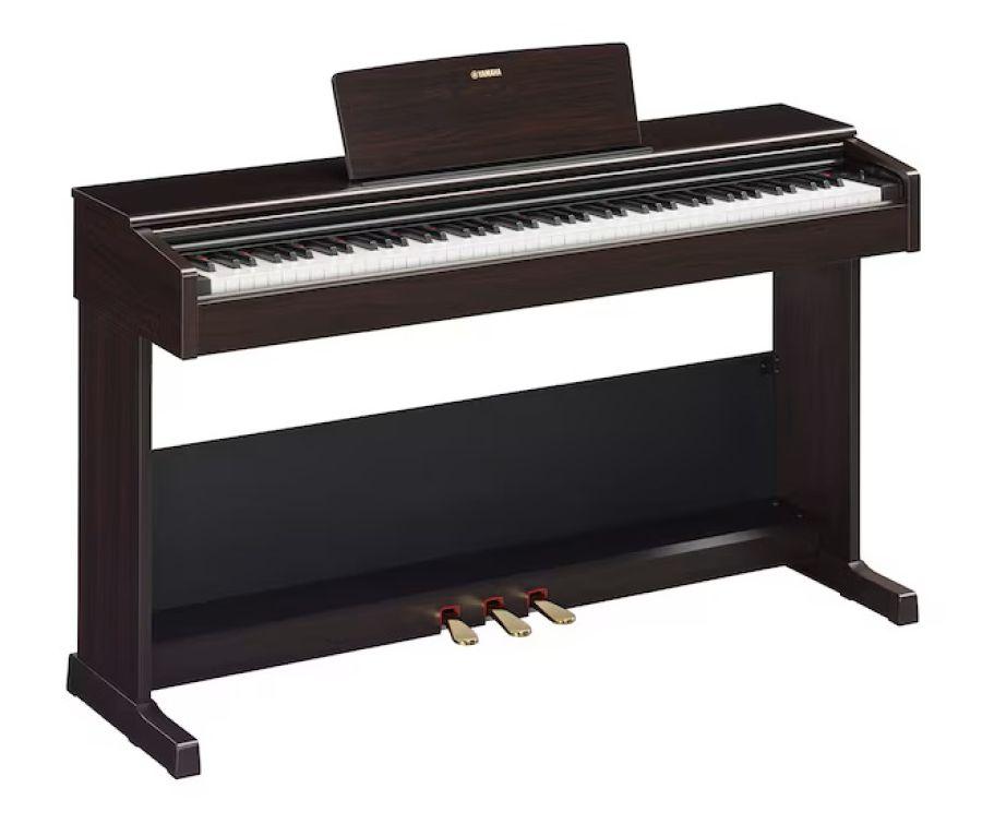 YDP-105 Arius Digital Piano 