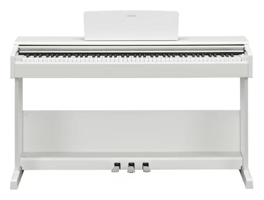 YDP-105 Arius Digital Piano 
