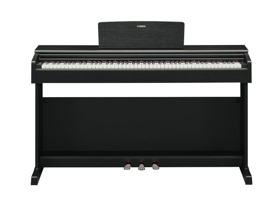 C Grade Refurbished YDP-145B Arius Digital Piano