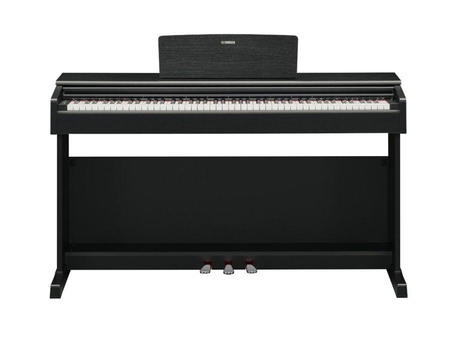 YDP-145B Arius Digital Piano