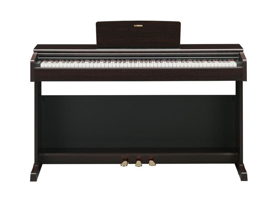 B Grade Refurbished YDP-145R Arius Digital Piano