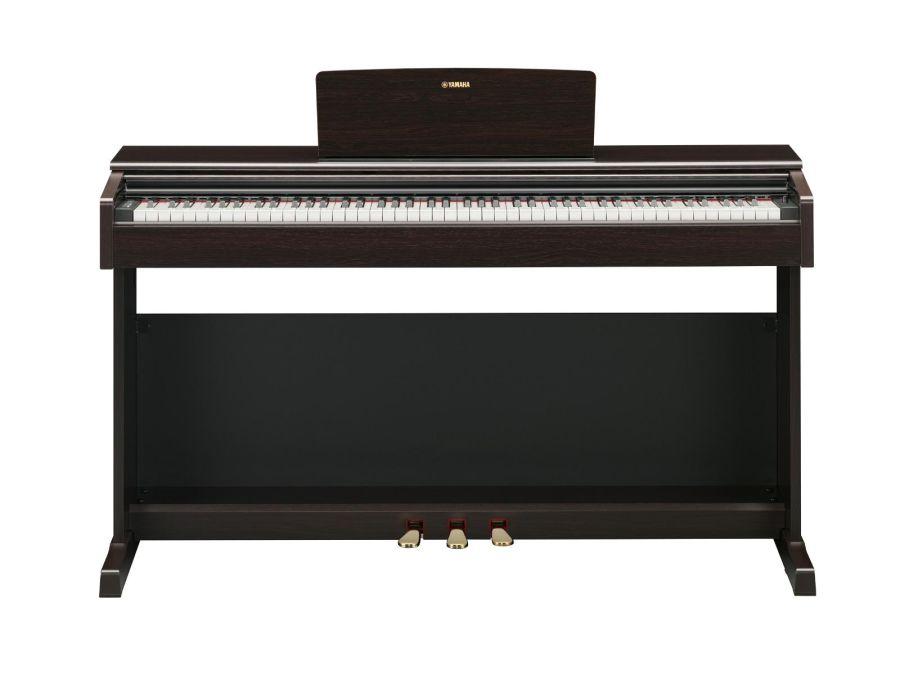 YDP-145R Arius Digital Piano