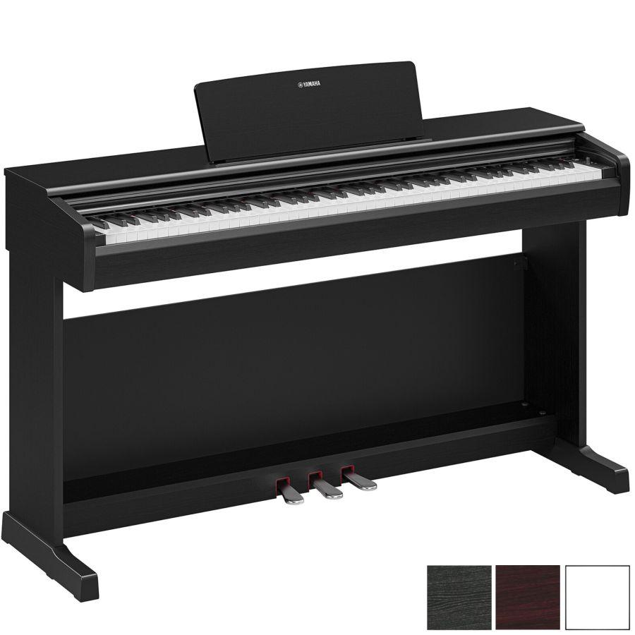 YDP-146 Arius Digital Piano