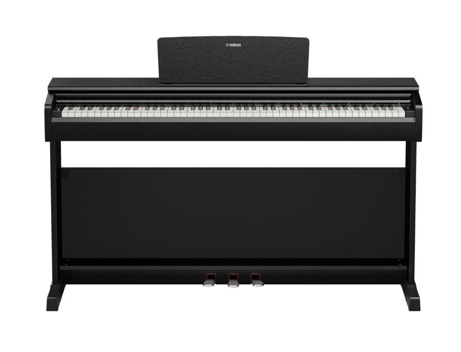 YDP-146 Arius Digital Piano