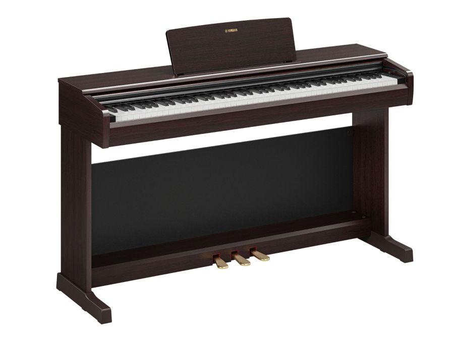 YDP-146 Arius Digital Piano