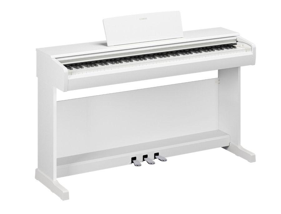 YDP-146 Arius Digital Piano